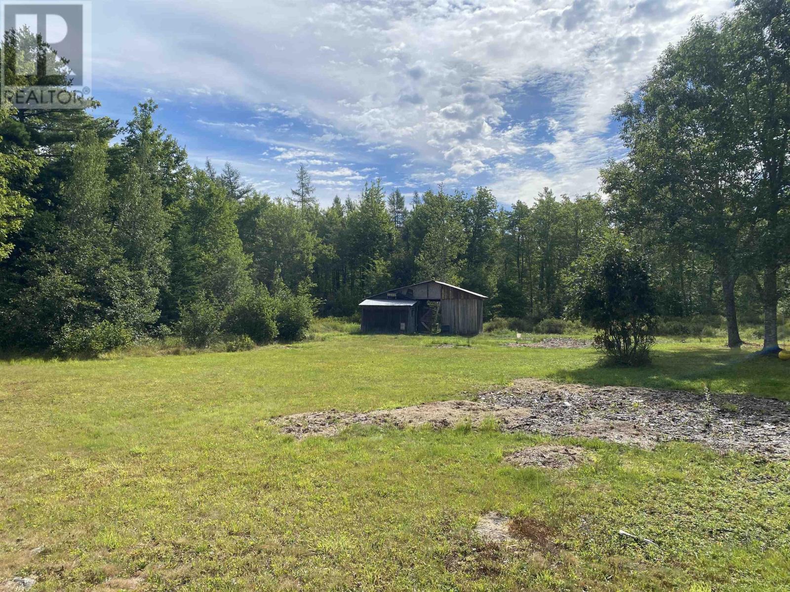 Pid#70116710 Highway 210, Greenfield, Nova Scotia  B0T 1E0 - Photo 4 - 202521235