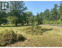 PID#70116710 Highway 210, greenfield, Nova Scotia