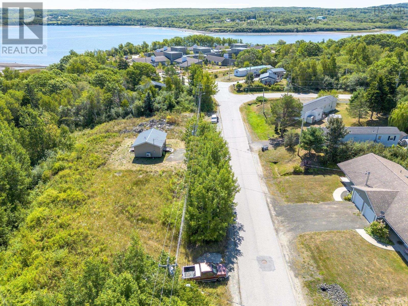 12-A Pleasant Street, Conway, Nova Scotia  B0V 1A0 - Photo 12 - 202521244