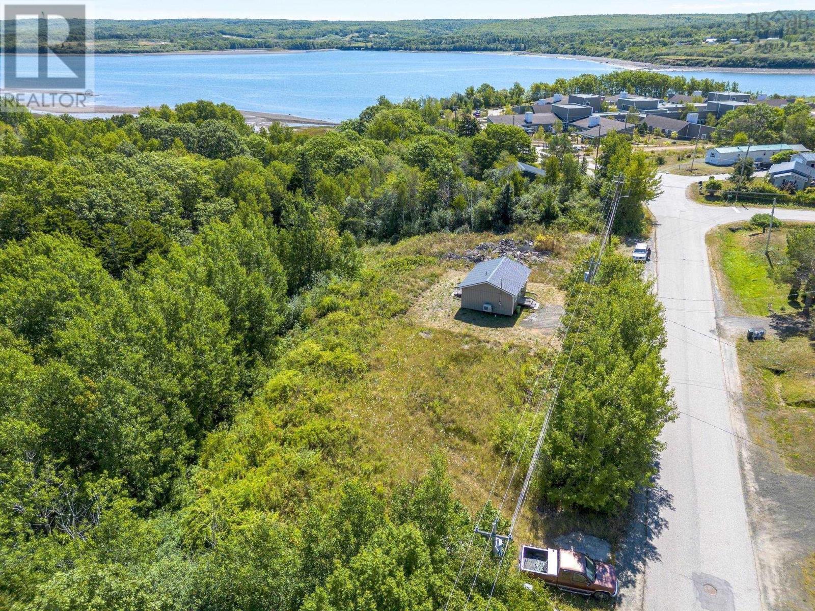 12-A Pleasant Street, Conway, Nova Scotia  B0V 1A0 - Photo 13 - 202521244
