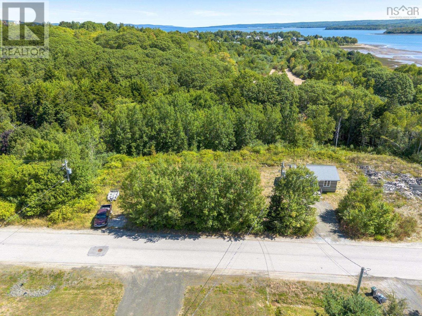 12-A Pleasant Street, Conway, Nova Scotia  B0V 1A0 - Photo 20 - 202521244