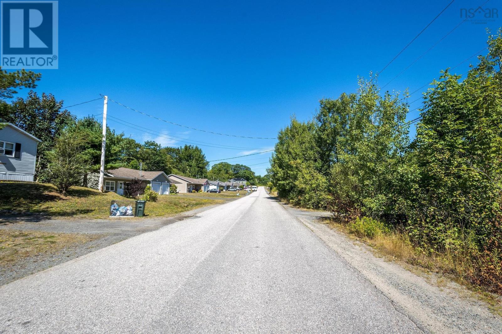 12-A Pleasant Street, Conway, Nova Scotia  B0V 1A0 - Photo 27 - 202521244