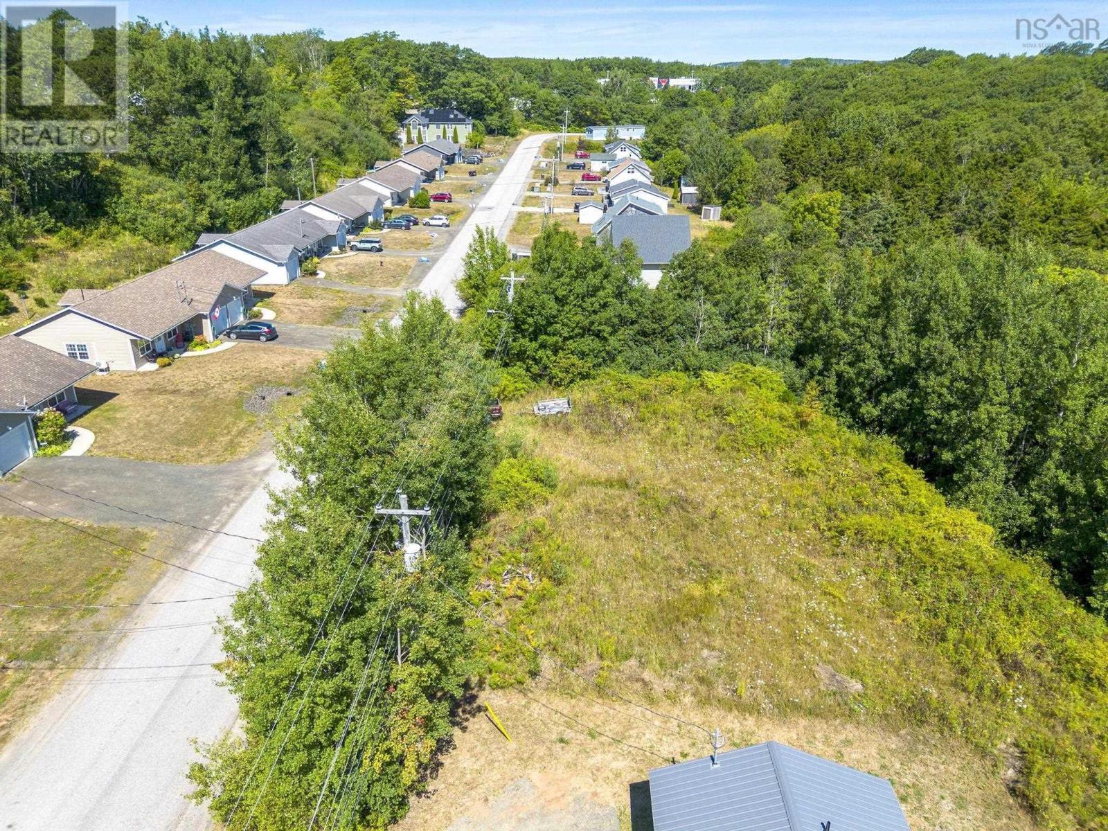 12-A Pleasant Street, Conway, Nova Scotia  B0V 1A0 - Photo 3 - 202521244