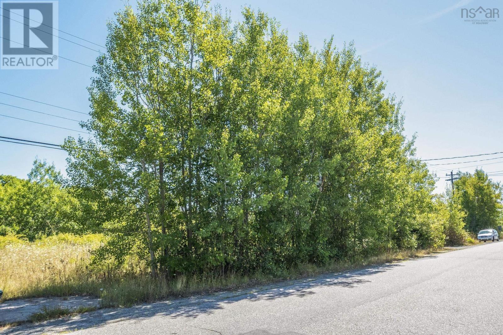 12-A Pleasant Street, Conway, Nova Scotia  B0V 1A0 - Photo 33 - 202521244