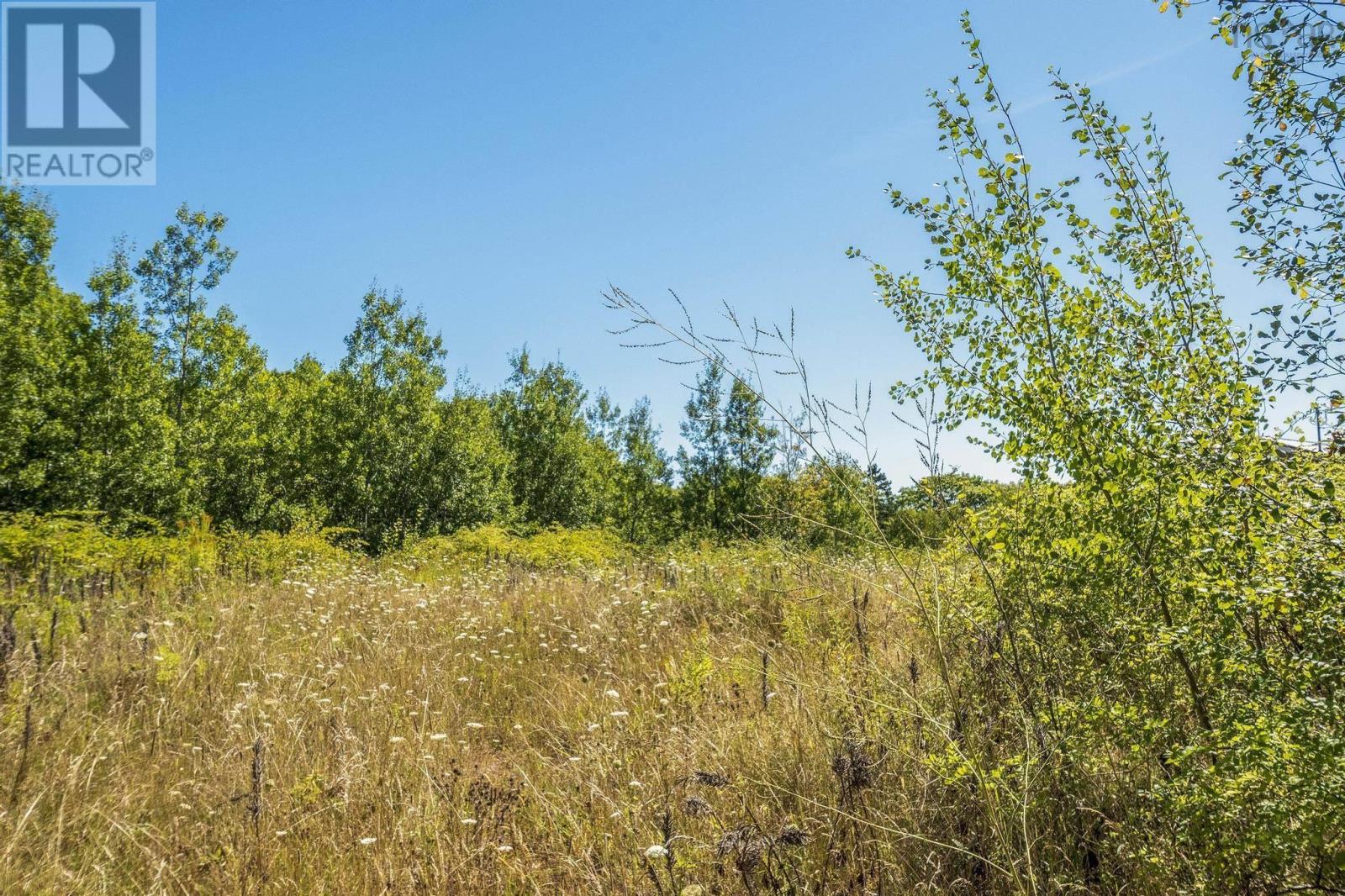 12-A Pleasant Street, Conway, Nova Scotia  B0V 1A0 - Photo 34 - 202521244