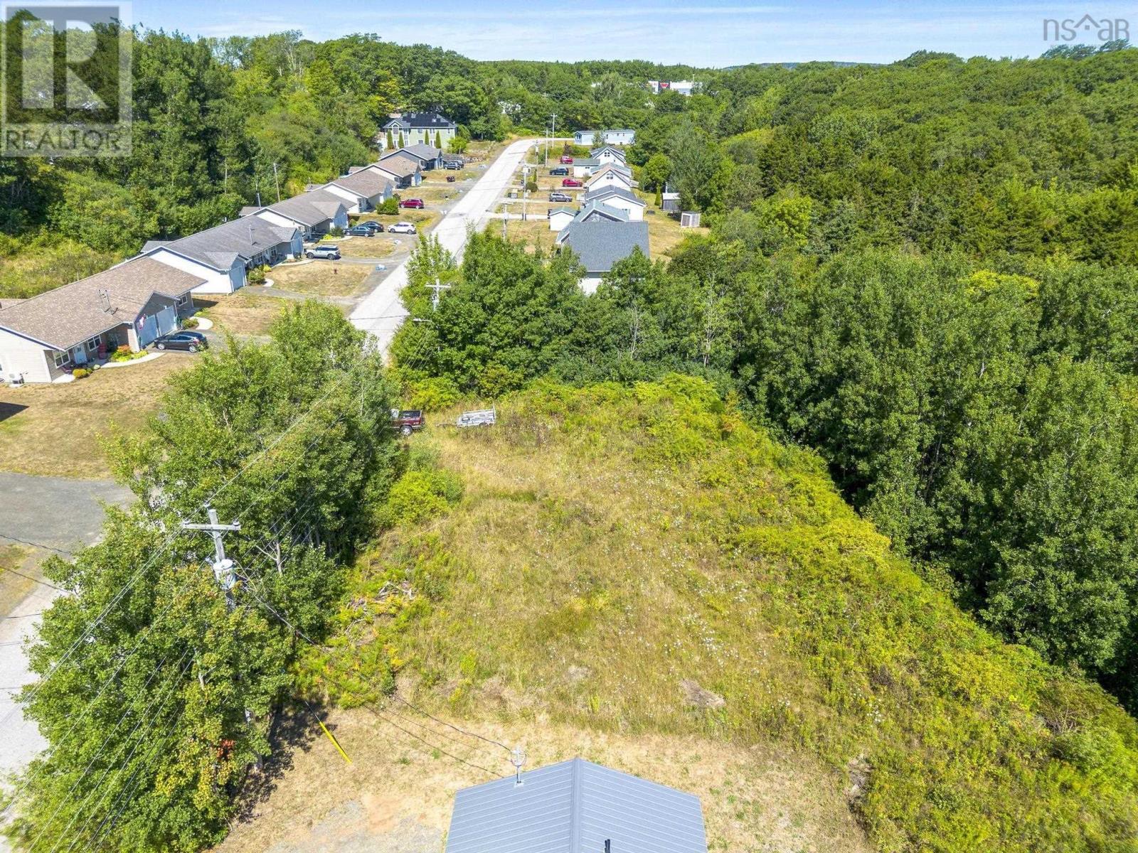 12-A Pleasant Street, Conway, Nova Scotia  B0V 1A0 - Photo 4 - 202521244