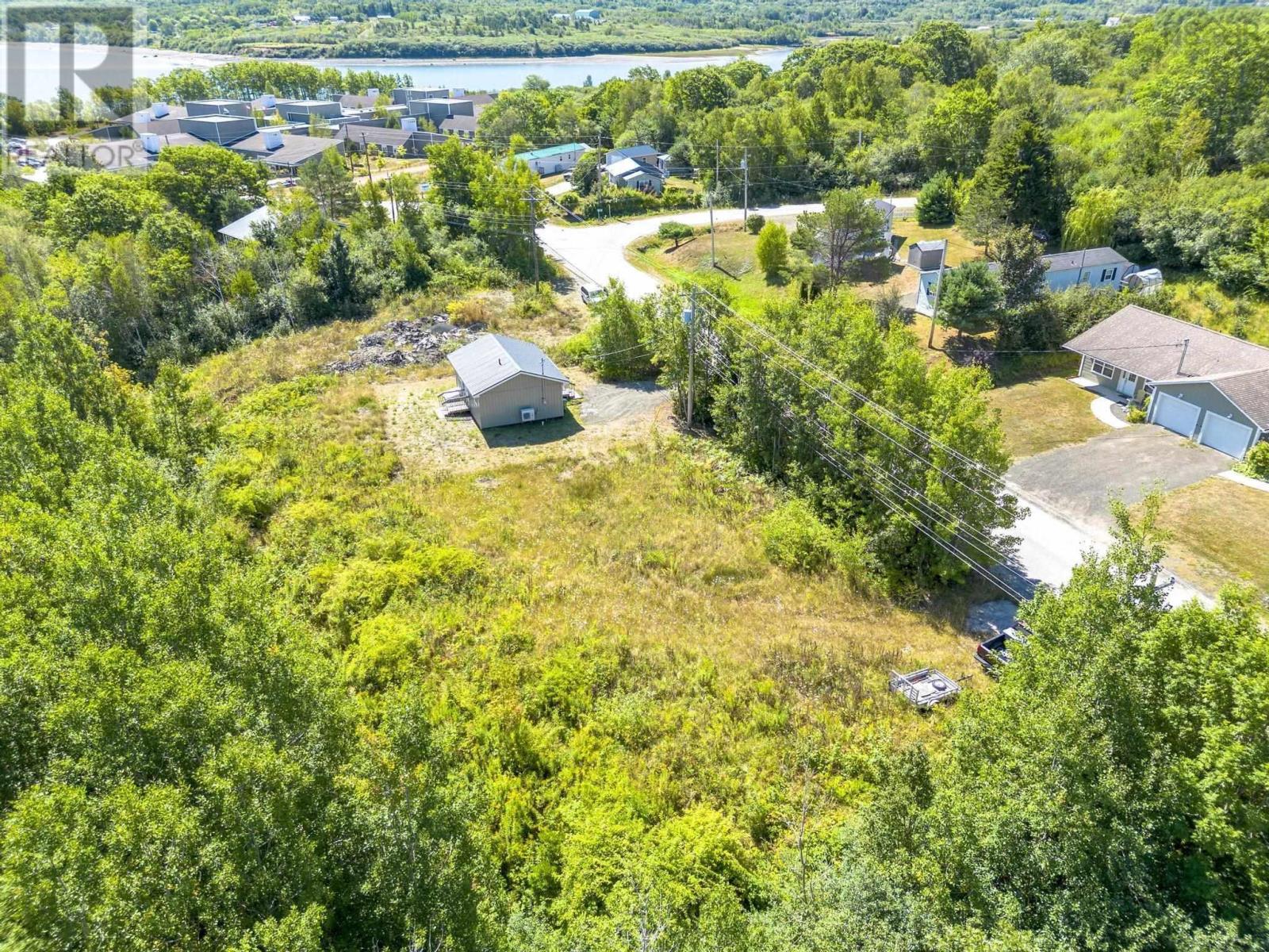 12-A Pleasant Street, Conway, Nova Scotia  B0V 1A0 - Photo 42 - 202521244