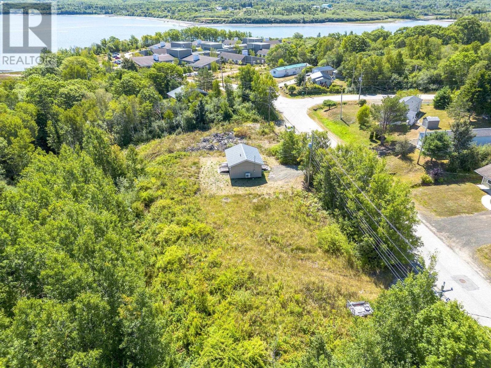 12-A Pleasant Street, Conway, Nova Scotia  B0V 1A0 - Photo 43 - 202521244