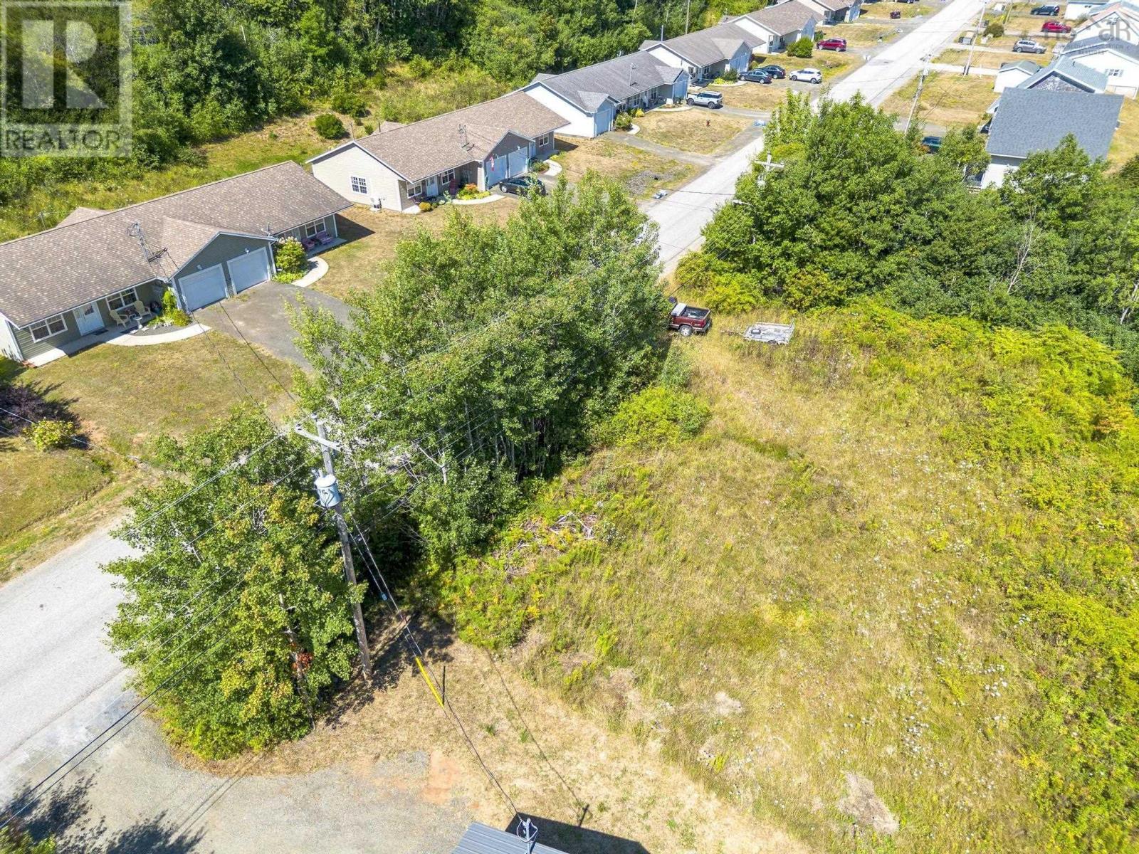 12-A Pleasant Street, Conway, Nova Scotia  B0V 1A0 - Photo 5 - 202521244