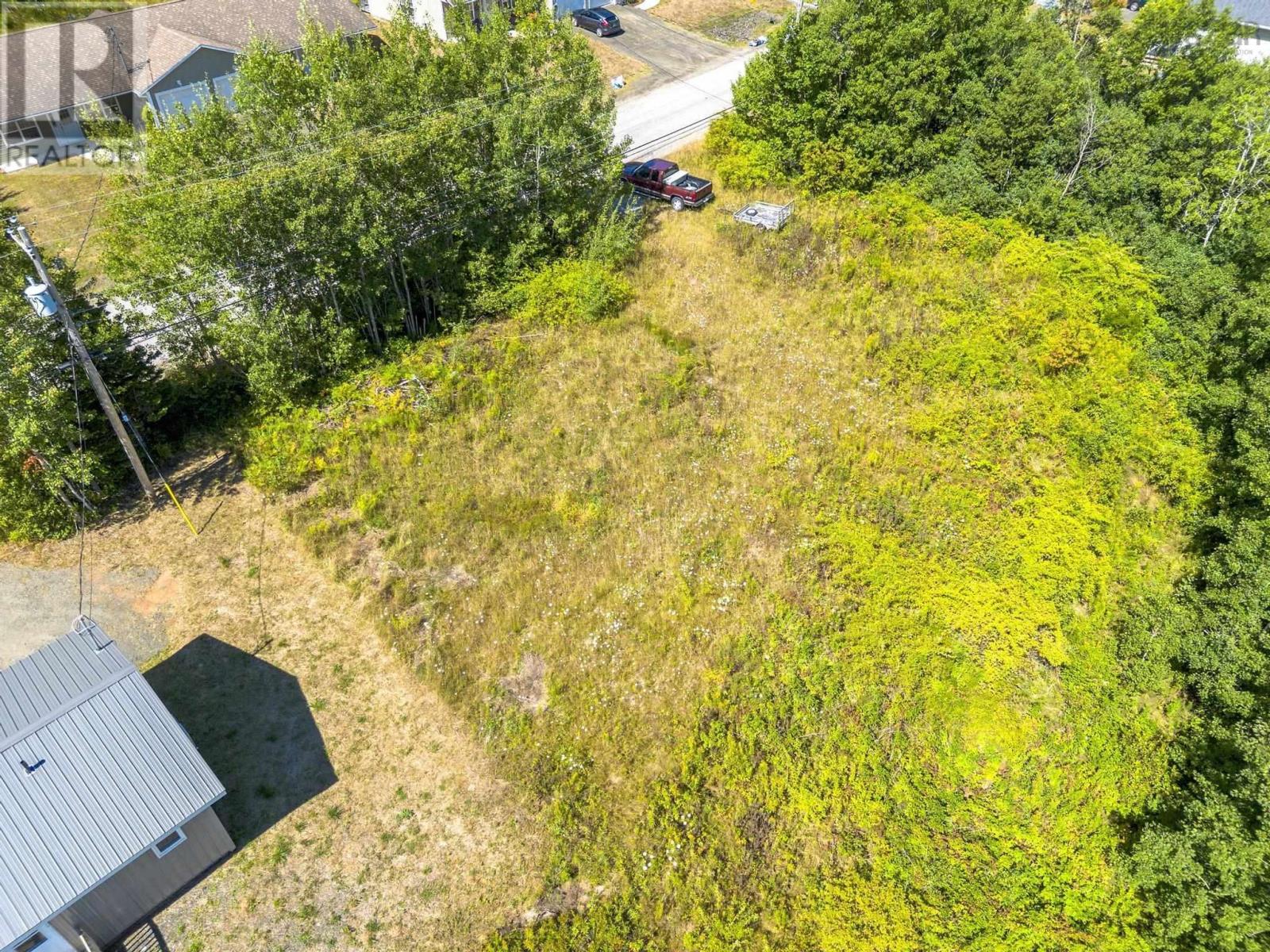 12-A Pleasant Street, Conway, Nova Scotia  B0V 1A0 - Photo 6 - 202521244