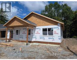 8 Shadebush Walk, upper sackville, Nova Scotia