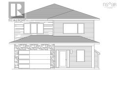 211 Provence Way, timberlea, Nova Scotia