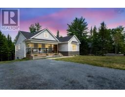 31 Hemlock Drive, stewiacke, Nova Scotia