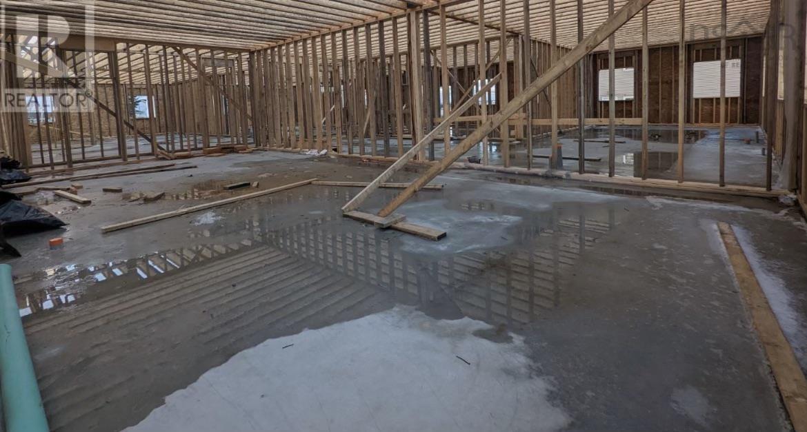 65 Minto Street, Glace Bay, Nova Scotia  B1A 5B5 - Photo 10 - 202521289