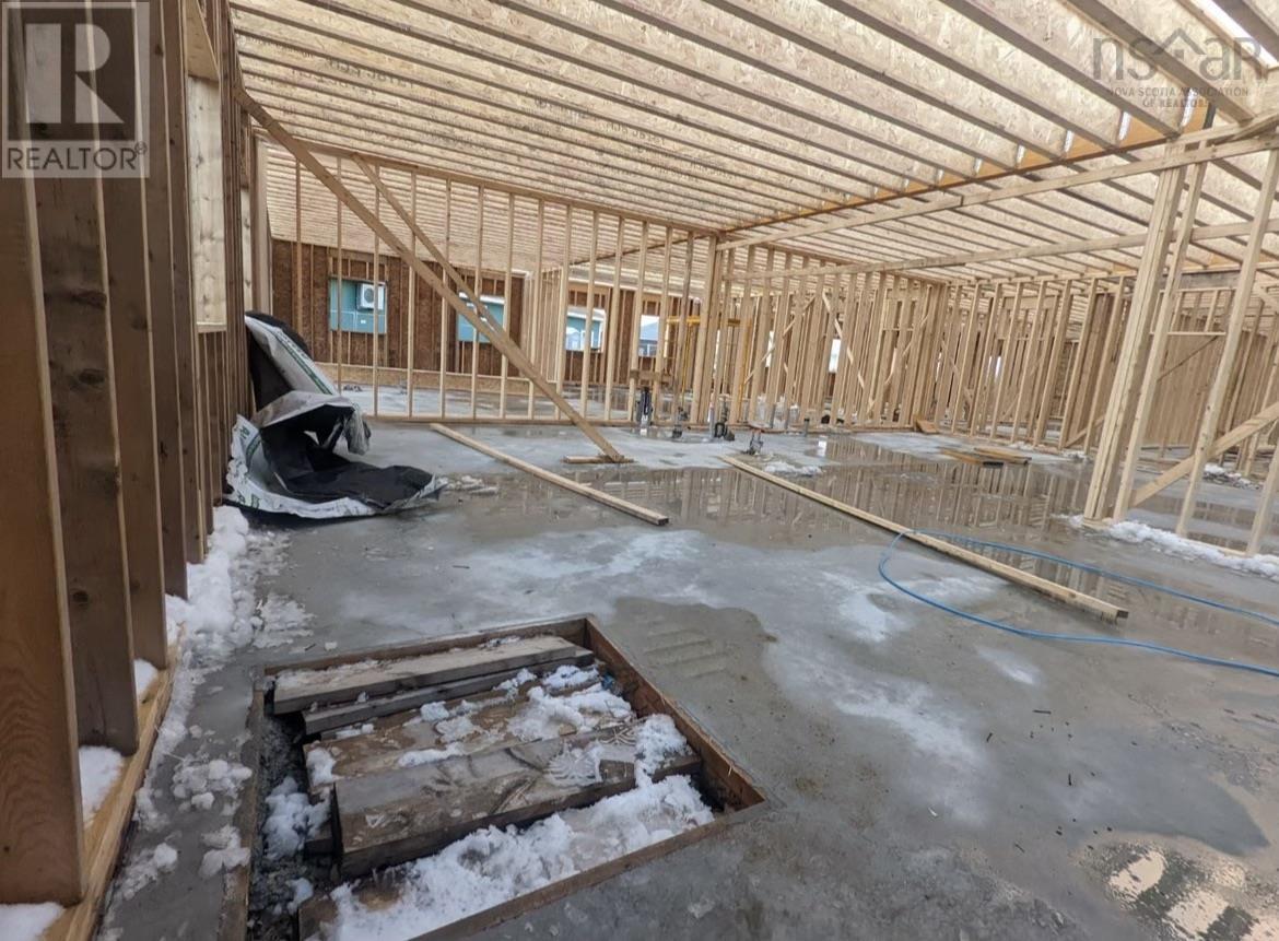 65 Minto Street, Glace Bay, Nova Scotia  B1A 5B5 - Photo 11 - 202521289