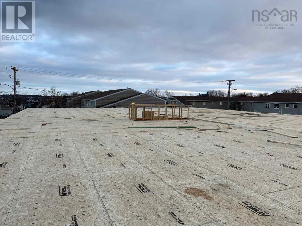 65 Minto Street, Glace Bay, Nova Scotia  B1A 5B5 - Photo 13 - 202521289