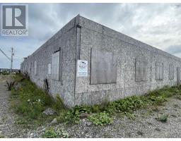 65 Minto Street, glace bay, Nova Scotia