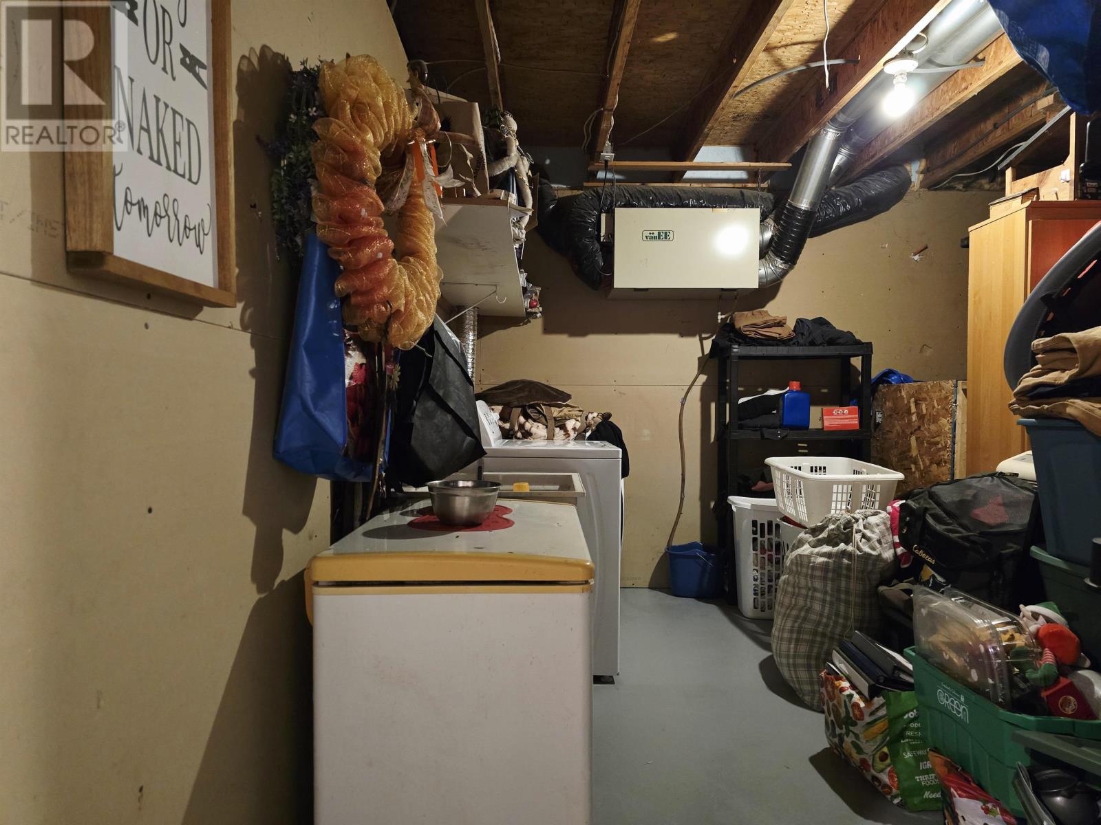 78 Princess Avenue, Trenton, Nova Scotia  B0K 1X0 - Photo 26 - 202521306