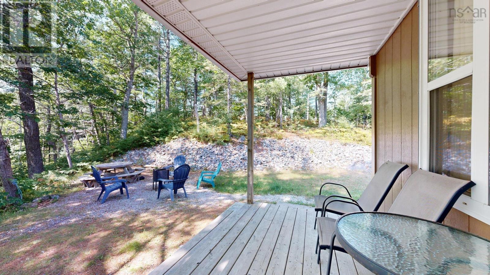 47 Riverview Drive, Lower Ohio, Nova Scotia  B0T 1W0 - Photo 16 - 202521317