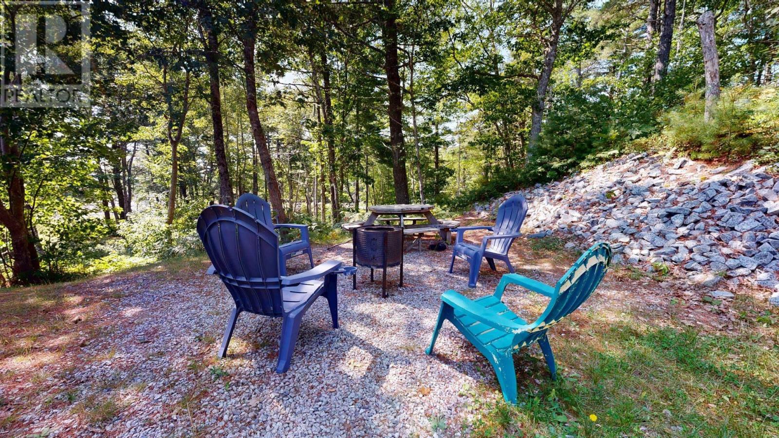 47 Riverview Drive, Lower Ohio, Nova Scotia  B0T 1W0 - Photo 18 - 202521317