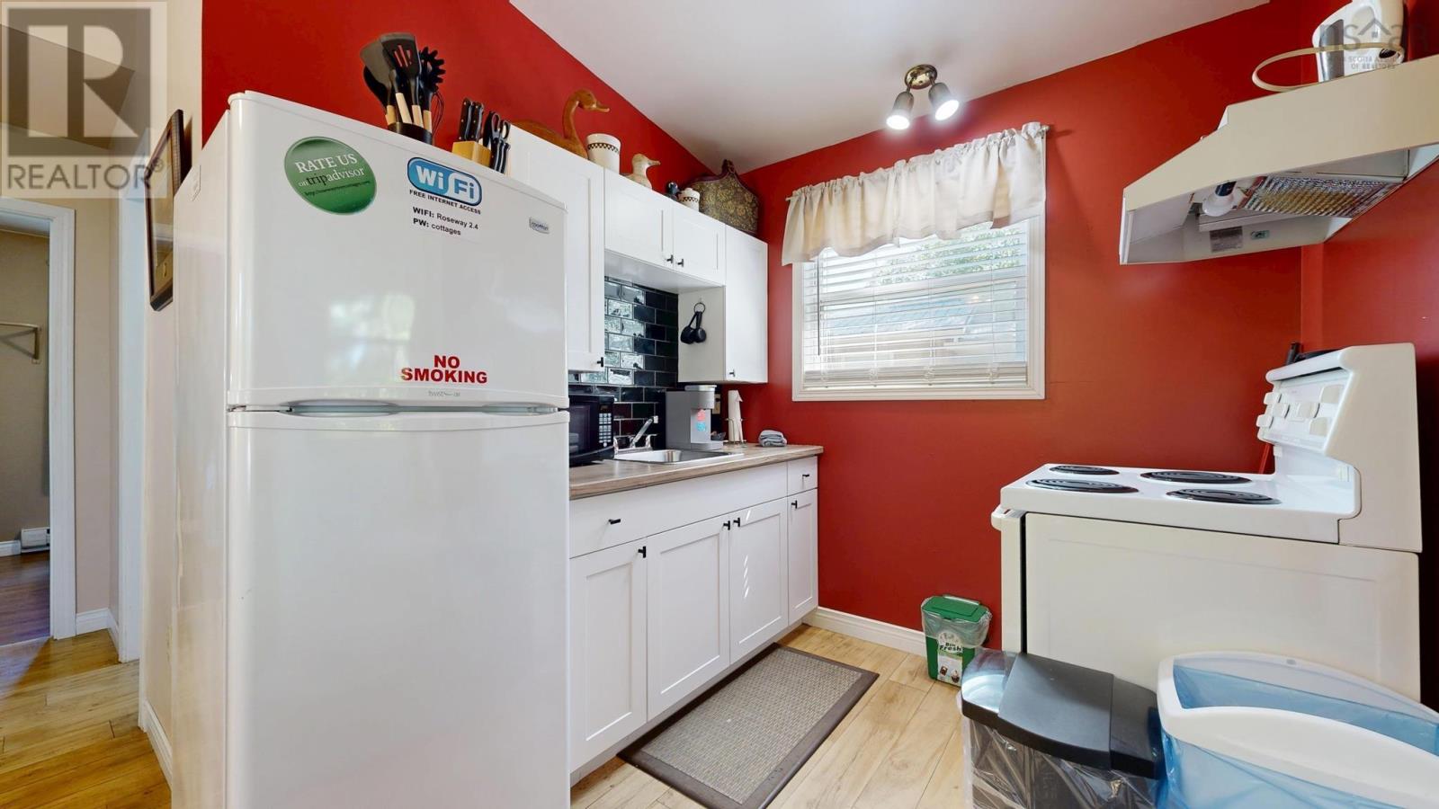 47 Riverview Drive, Lower Ohio, Nova Scotia  B0T 1W0 - Photo 19 - 202521317