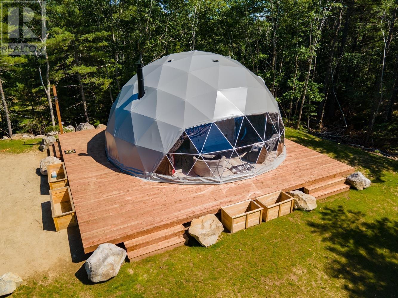 47 Riverview Drive, Lower Ohio, Nova Scotia  B0T 1W0 - Photo 24 - 202521317