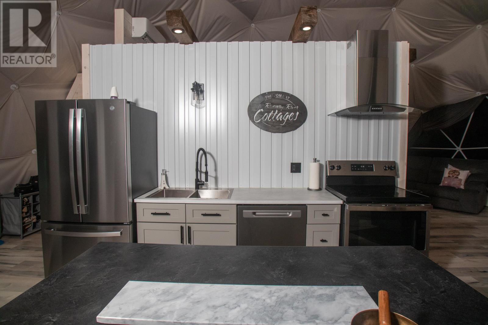 47 Riverview Drive, Lower Ohio, Nova Scotia  B0T 1W0 - Photo 26 - 202521317