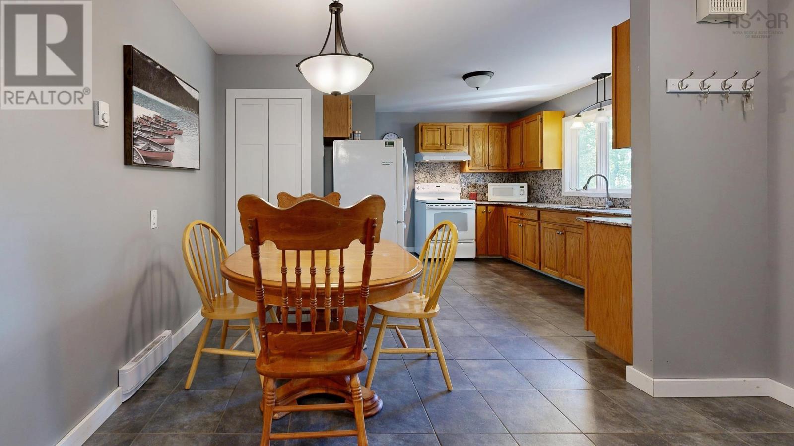 47 Riverview Drive, Lower Ohio, Nova Scotia  B0T 1W0 - Photo 38 - 202521317