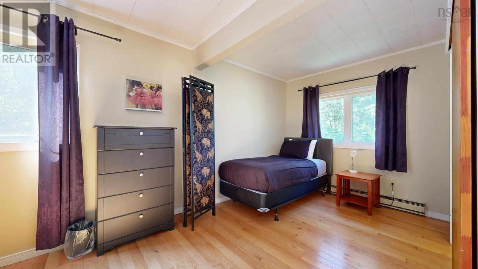 47 Riverview Drive, Lower Ohio, Nova Scotia  B0T 1W0 - Photo 43 - 202521317