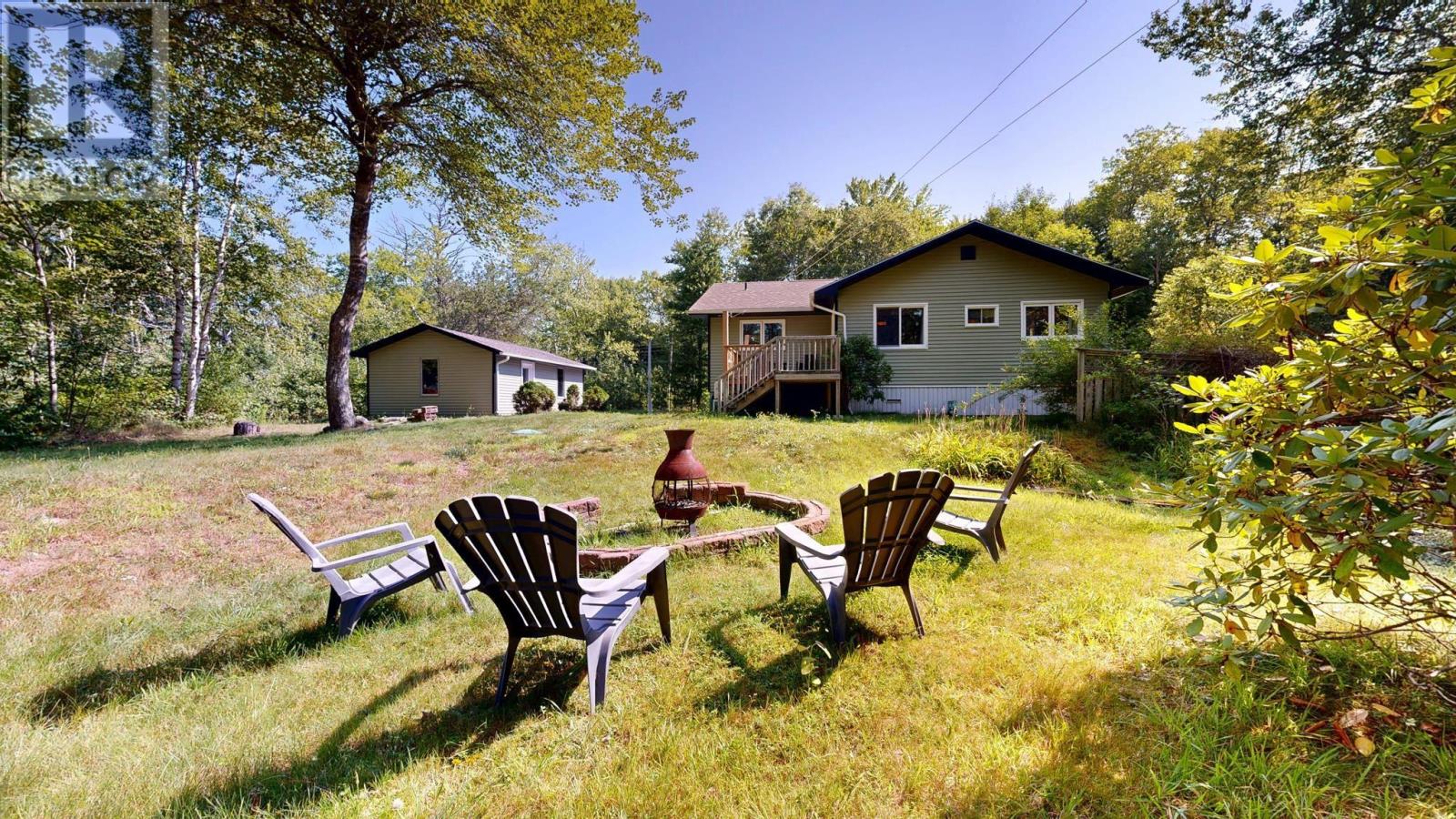 47 Riverview Drive, Lower Ohio, Nova Scotia  B0T 1W0 - Photo 47 - 202521317