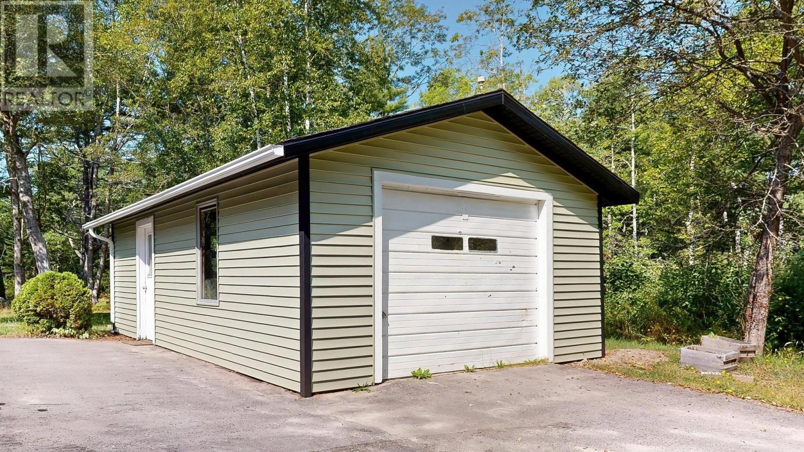 47 Riverview Drive, Lower Ohio, Nova Scotia  B0T 1W0 - Photo 48 - 202521317