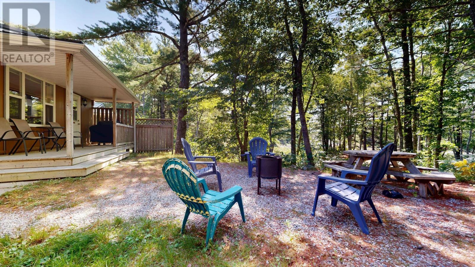 47 Riverview Drive, Lower Ohio, Nova Scotia  B0T 1W0 - Photo 9 - 202521317