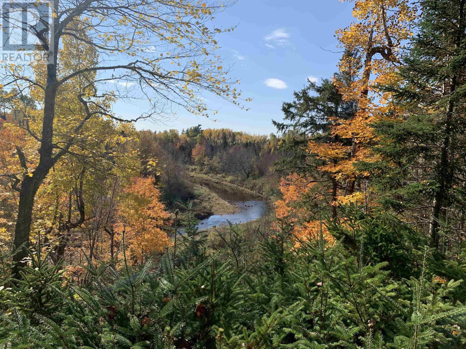 Lot 4a Hunter Road, Wentworth Valley, Nova Scotia  B0M 1Z0 - Photo 13 - 202521315