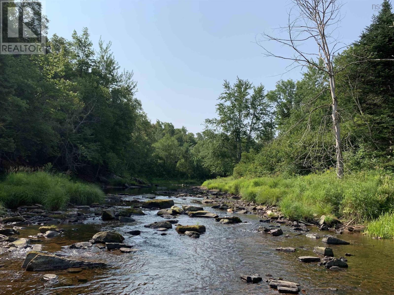 Lot 4a Hunter Road, Wentworth Valley, Nova Scotia  B0M 1Z0 - Photo 5 - 202521315
