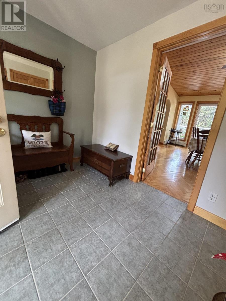 69 Thumb Cap Point Road, Labelle, Nova Scotia  B0T 1E0 - Photo 8 - 202521320