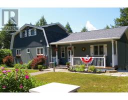 69 Thumb Cap Point Road, labelle, Nova Scotia