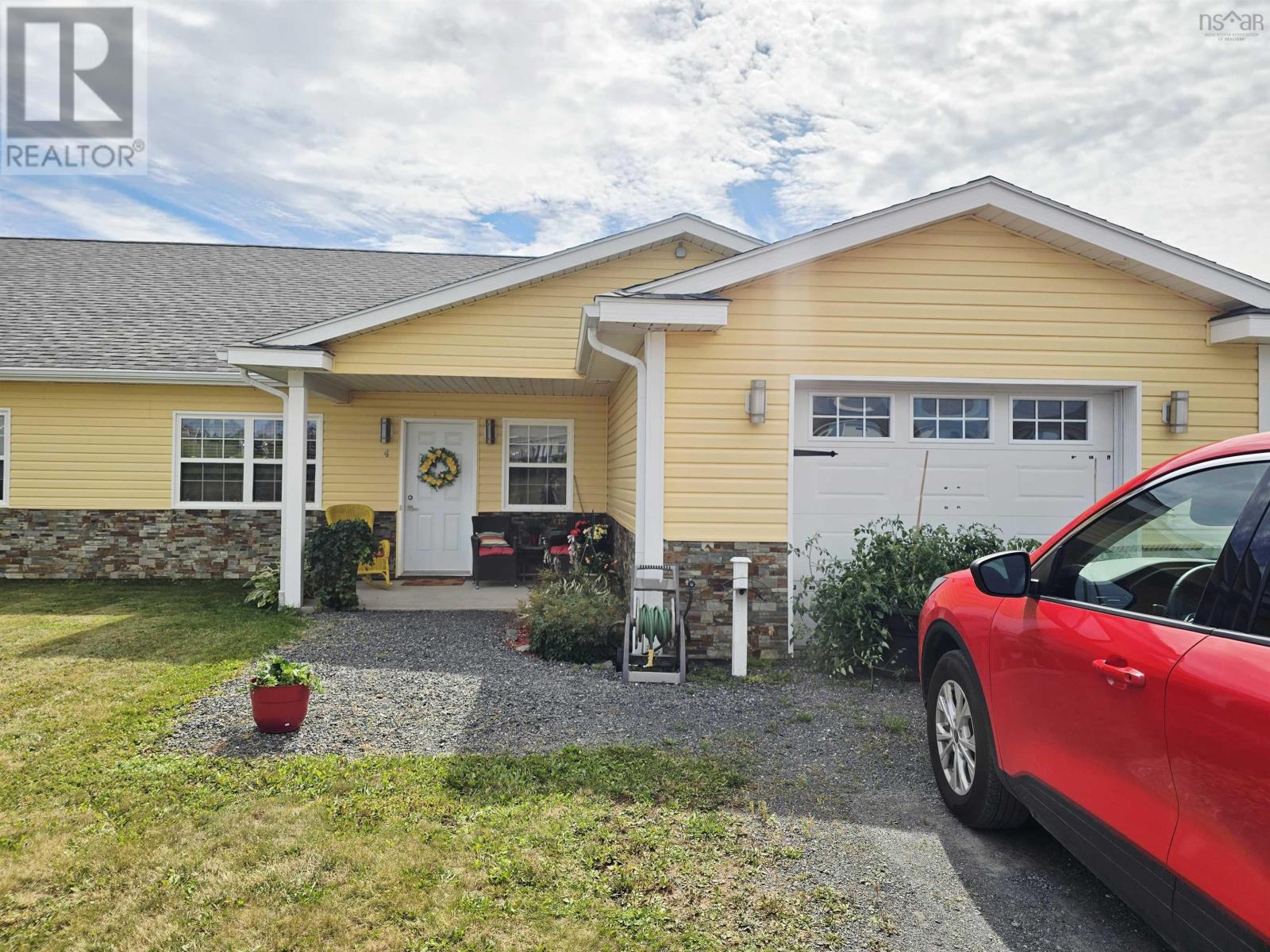 144 Norway Point Road, Pictou, Nova Scotia  B0K 1H0 - Photo 21 - 202521324