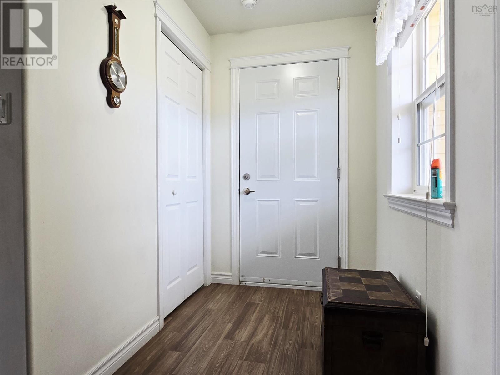 144 Norway Point Road, Pictou, Nova Scotia  B0K 1H0 - Photo 22 - 202521324