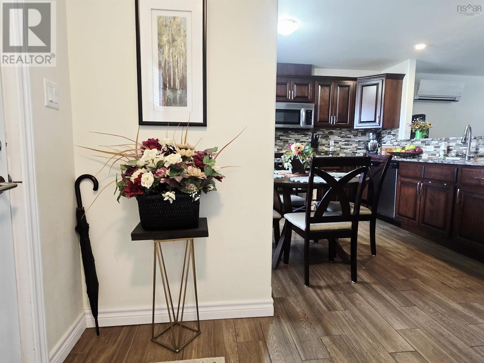 144 Norway Point Road, Pictou, Nova Scotia  B0K 1H0 - Photo 5 - 202521324