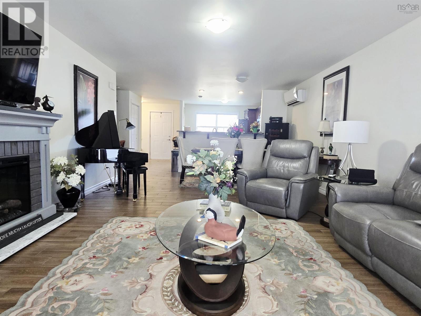 144 Norway Point Road, Pictou, Nova Scotia  B0K 1H0 - Photo 9 - 202521324