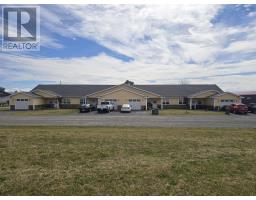 144 Norway Point Road, pictou, Nova Scotia