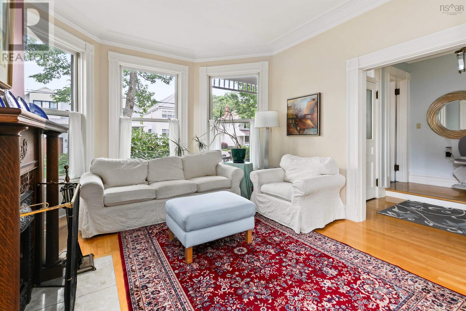 1123/1121 Cartaret Street, Halifax, Nova Scotia  B3H 3P2 - Photo 11 - 202521329