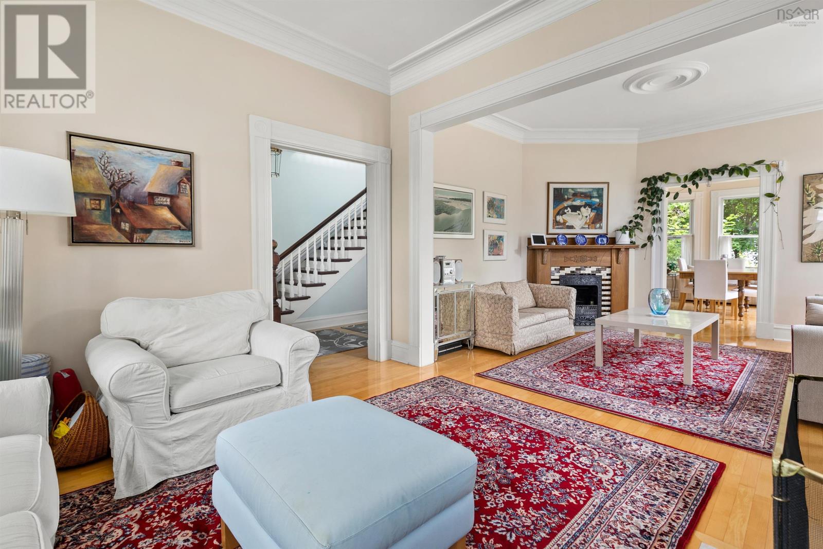 1123/1121 Cartaret Street, Halifax, Nova Scotia  B3H 3P2 - Photo 12 - 202521329