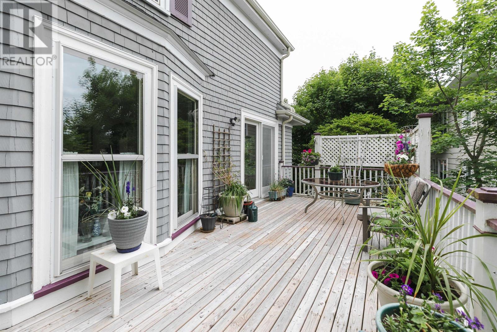 1123/1121 Cartaret Street, Halifax, Nova Scotia  B3H 3P2 - Photo 17 - 202521329