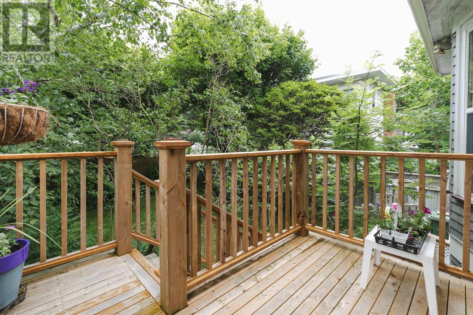 1123/1121 Cartaret Street, Halifax, Nova Scotia  B3H 3P2 - Photo 21 - 202521329