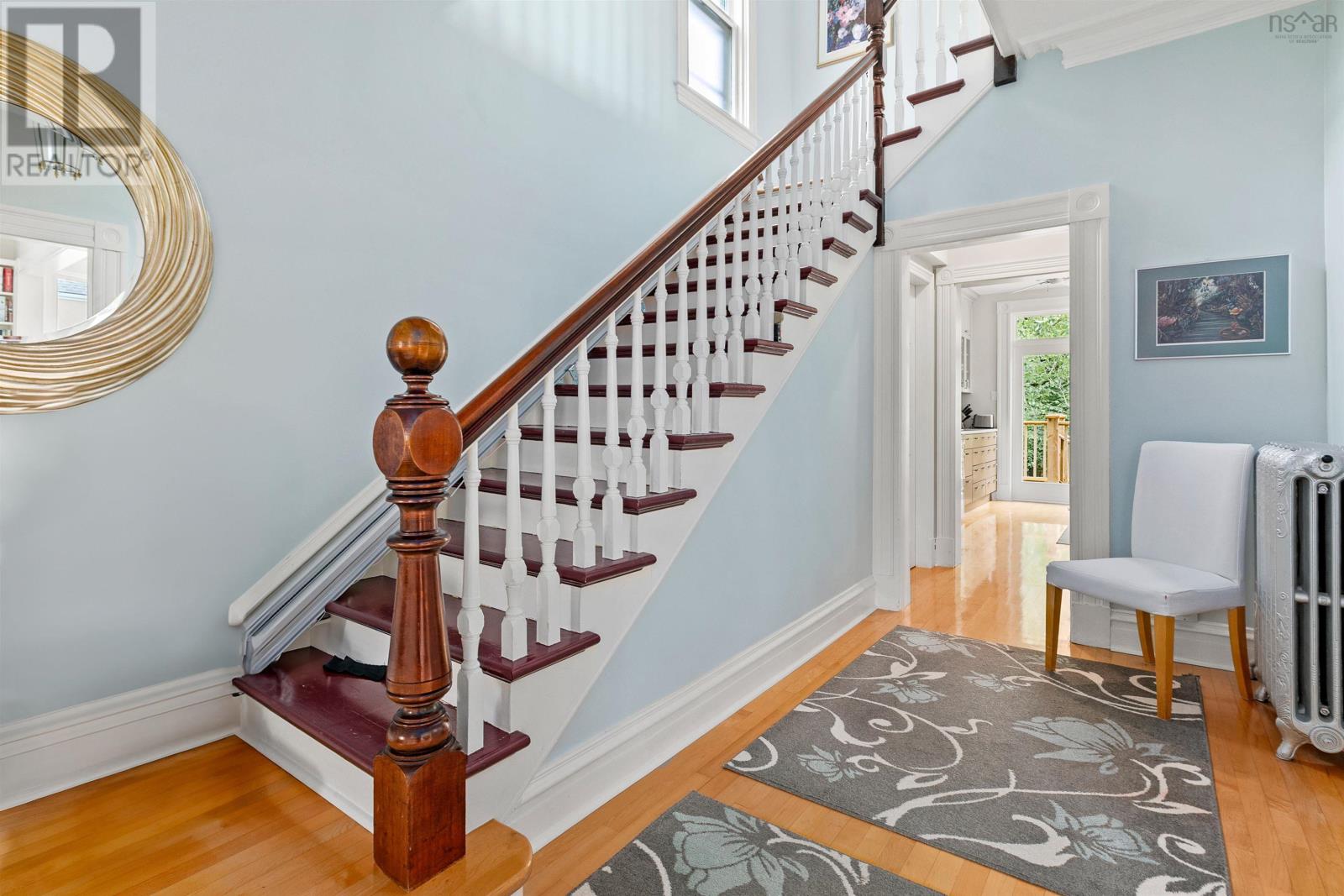 1123/1121 Cartaret Street, Halifax, Nova Scotia  B3H 3P2 - Photo 28 - 202521329