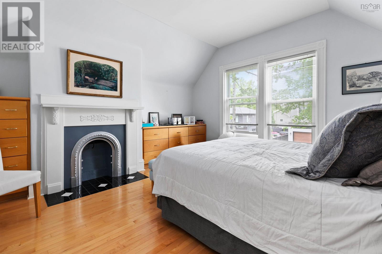 1123/1121 Cartaret Street, Halifax, Nova Scotia  B3H 3P2 - Photo 31 - 202521329