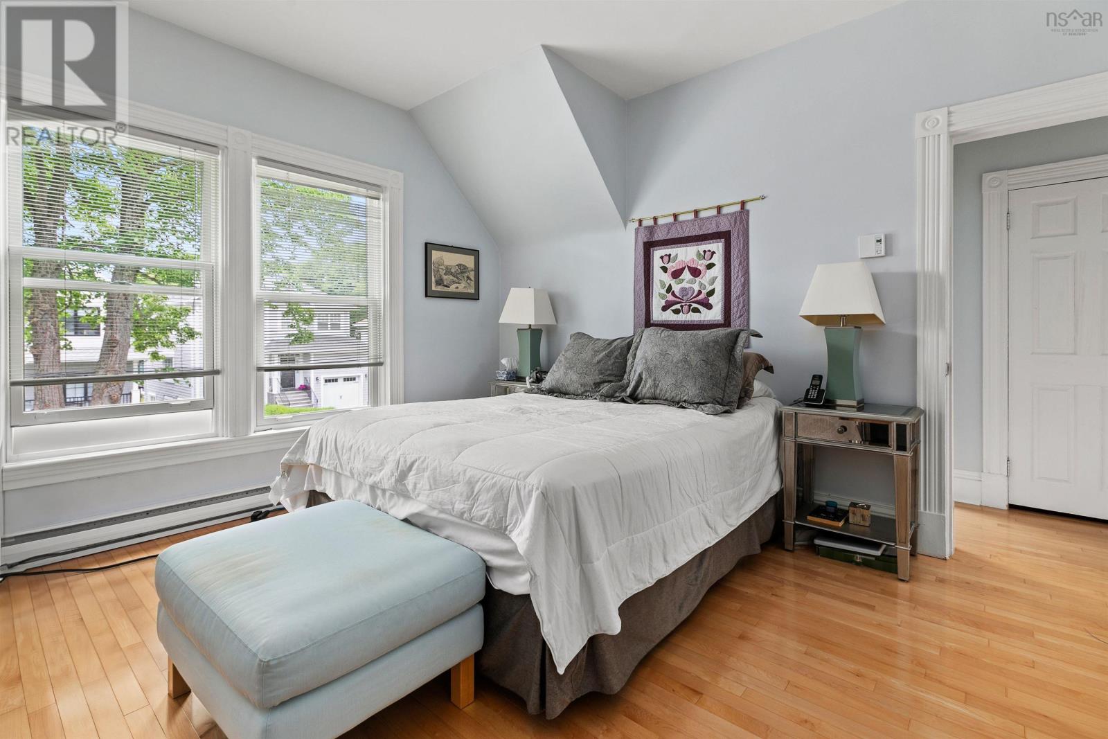 1123/1121 Cartaret Street, Halifax, Nova Scotia  B3H 3P2 - Photo 32 - 202521329