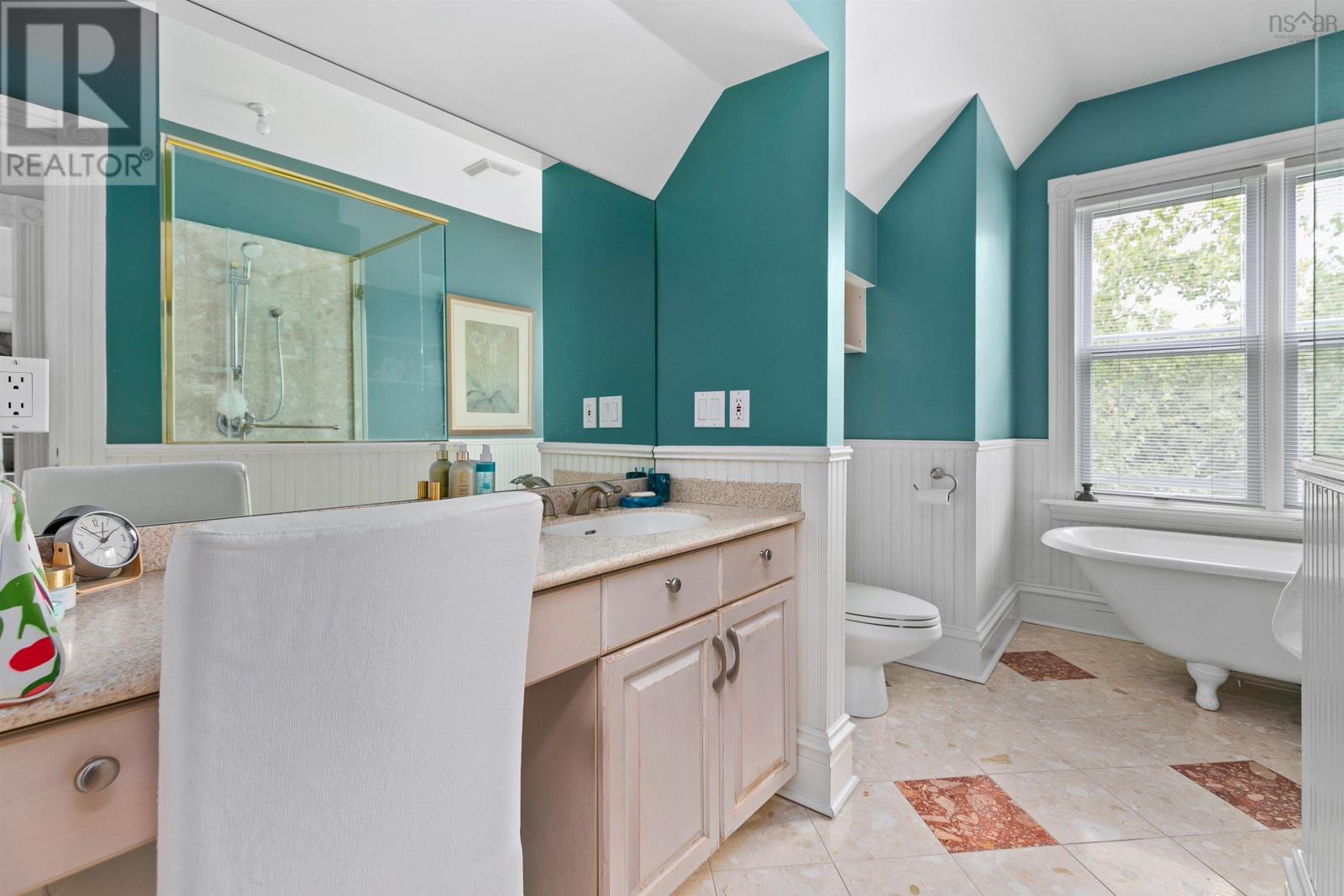 1123/1121 Cartaret Street, Halifax, Nova Scotia  B3H 3P2 - Photo 34 - 202521329