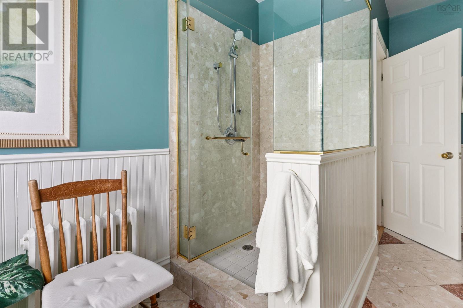 1123/1121 Cartaret Street, Halifax, Nova Scotia  B3H 3P2 - Photo 36 - 202521329